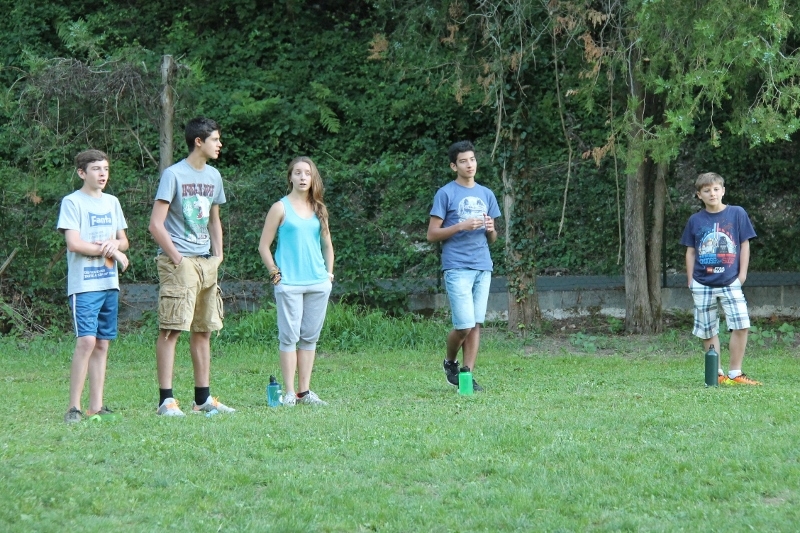 Village Camps International Summer Camp Ard&egrave;che, France 2019-07-26 https://www.villagecamps.com/journals_admin/images/922-11-07-14-2014 (800x533) (48).jpg